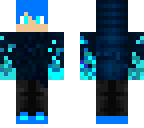 ice boy