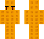 idk