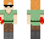 idk