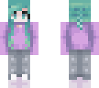idk 