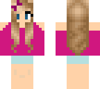 idk