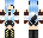 idk wat to call dis