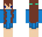 imkawai