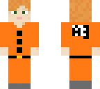 inmate alex