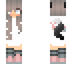 irisnuggett