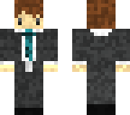 jack2
