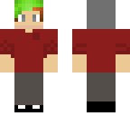 jackseptieye