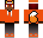 jayfox