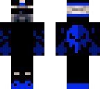 jdvciws