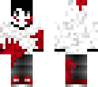 jeff the killer