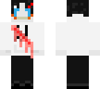 jeff the sans