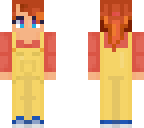jenny