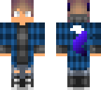 jj army 2