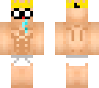jjjjjjjjjjjjjghgghghhghgghgfgfgfgfgg