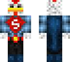 joebuzz