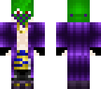 joker