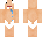 jonlolono