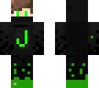 juandavidlx official
