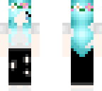 kaibian