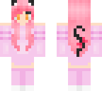 kawaii-chan