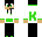 keytex