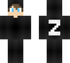 kickingk6 - enderman