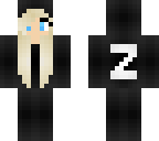 kickingk6 - enderman