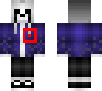 killer dust sans