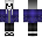 killerdust sans