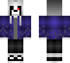 killerdust sans