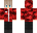 king_lionxd