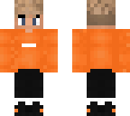 king_lionxd2