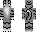 kitty