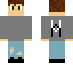 klutchminer9468
