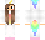 lele