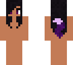 lena skin base