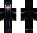 lordblacknes