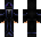 lordzwartheid