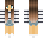 maddie