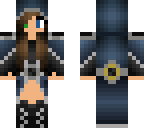 mage