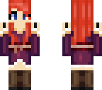 mage