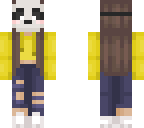 mai skin 4
