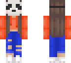 mai skin 5