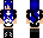 maid