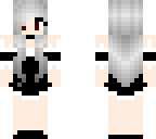 maid