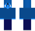 male gem