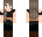 marisol star wars oc