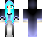 marissa the mage