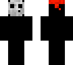 maskey