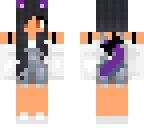 mef'wa aphmau